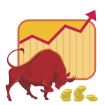 Stock Market & Investment